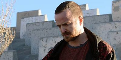 Cartel de Confesiones