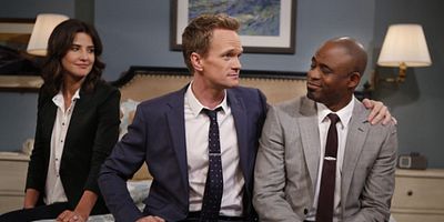 Cartel de El regreso