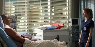 Cartel de Sellar nuestro destino