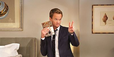 Cartel de Código roto