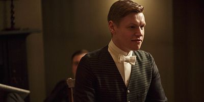 Cartel de Episodio 1