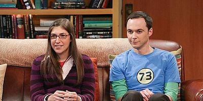 Cartel de La Minimización del Arca Perdida