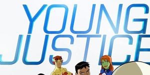 Cartel de Happy New Year!