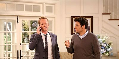 Cartel de El juego de poker