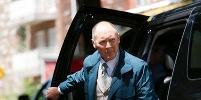 Cartel de Wujing (N.º 84)