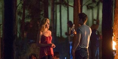 Cartel de For Whom the Bell Tolls