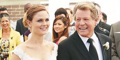 Cartel de The Woman in White