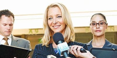 Cartel de Saluda a mi amiguito