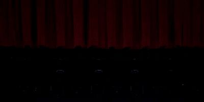 Cartel de The Quarterback