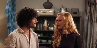 Cartel de Get a Clue