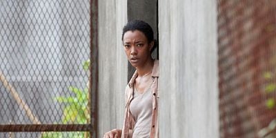 Cartel de Aislamiento