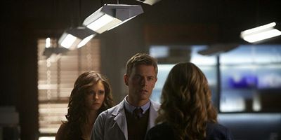 Cartel de Handle With Care