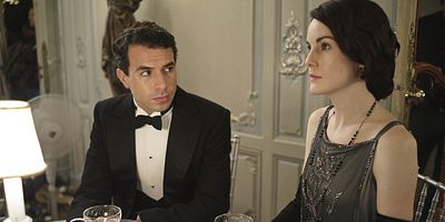 Cartel de Episodio 4