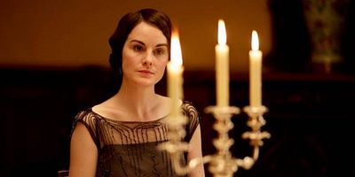 Cartel de Episodio 5