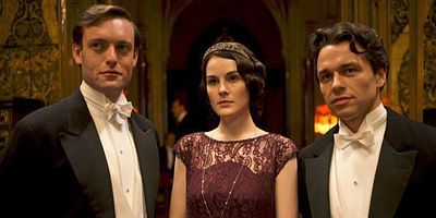 Cartel de Episodio 6