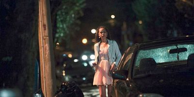 Cartel de All Tomorrow's Parties