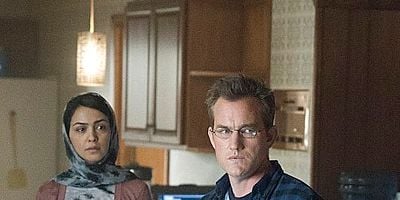 Cartel de Episodio 6