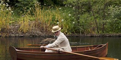 Cartel de Episodio 7