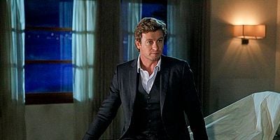 Cartel de Fire and Brimstone