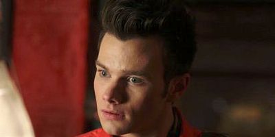 Cartel de The End of Twerk