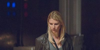 Cartel de Episodio 8