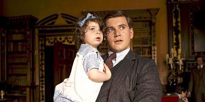 Cartel de Episodio 8