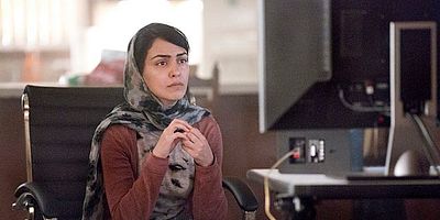 Cartel de Episodio 7