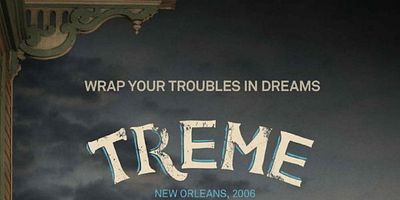 Cartel de Knock with Me, Rock with Me