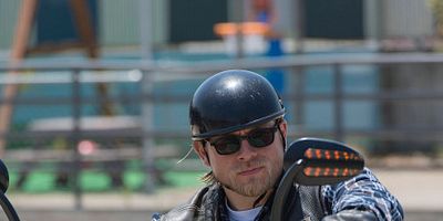 Cartel de Poenitentia