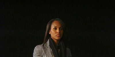 Cartel de Vermont también es para los amantes