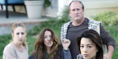 Cartel de Reparaciones