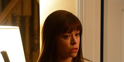 Cartel de Variación por naturaleza