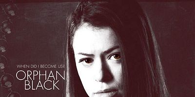 Cartel de Condiciones para la existencia