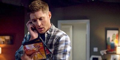 Cartel de Rock and a Hard Place