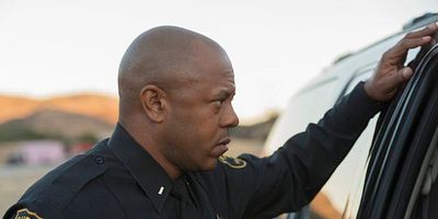 Cartel de Aon Rud Persanta