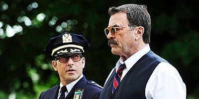 Cartel de Unwritten Rules