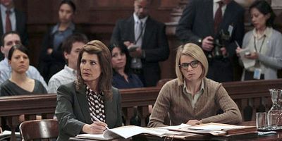 Cartel de Justicia militar