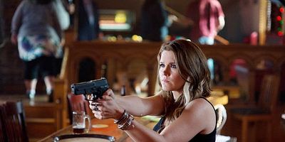 Cartel de Incinerados