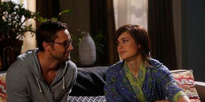 Cartel de Anslo Garrick (N.º 16) Parte 1