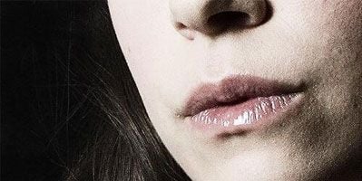 Cartel de Por medios que nunca se probaron