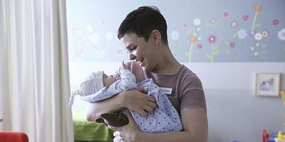 Cartel de Salvemos a Henry