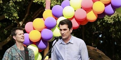 Cartel de A fair to remember