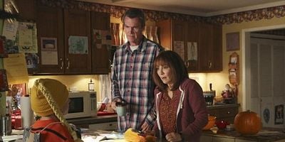 Cartel de Halloween IV: The Ghost Story