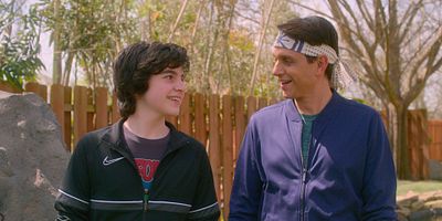 Cartel de Campos minados