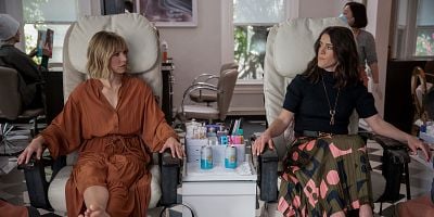 Cartel de Episodio 6