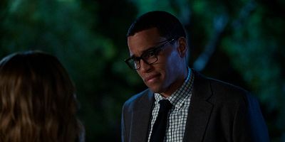 Cartel de Episodio 5