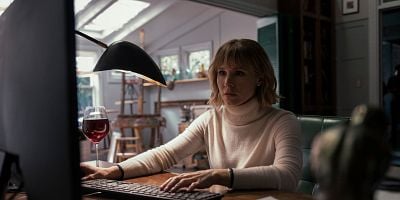 Cartel de Episodio 4