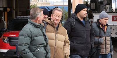 Cartel de Fog of War