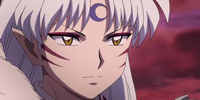 Cartel de Shinonome no Kirinmaru