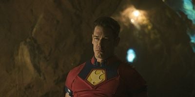 Cartel de Más Vale un Goff Muerto